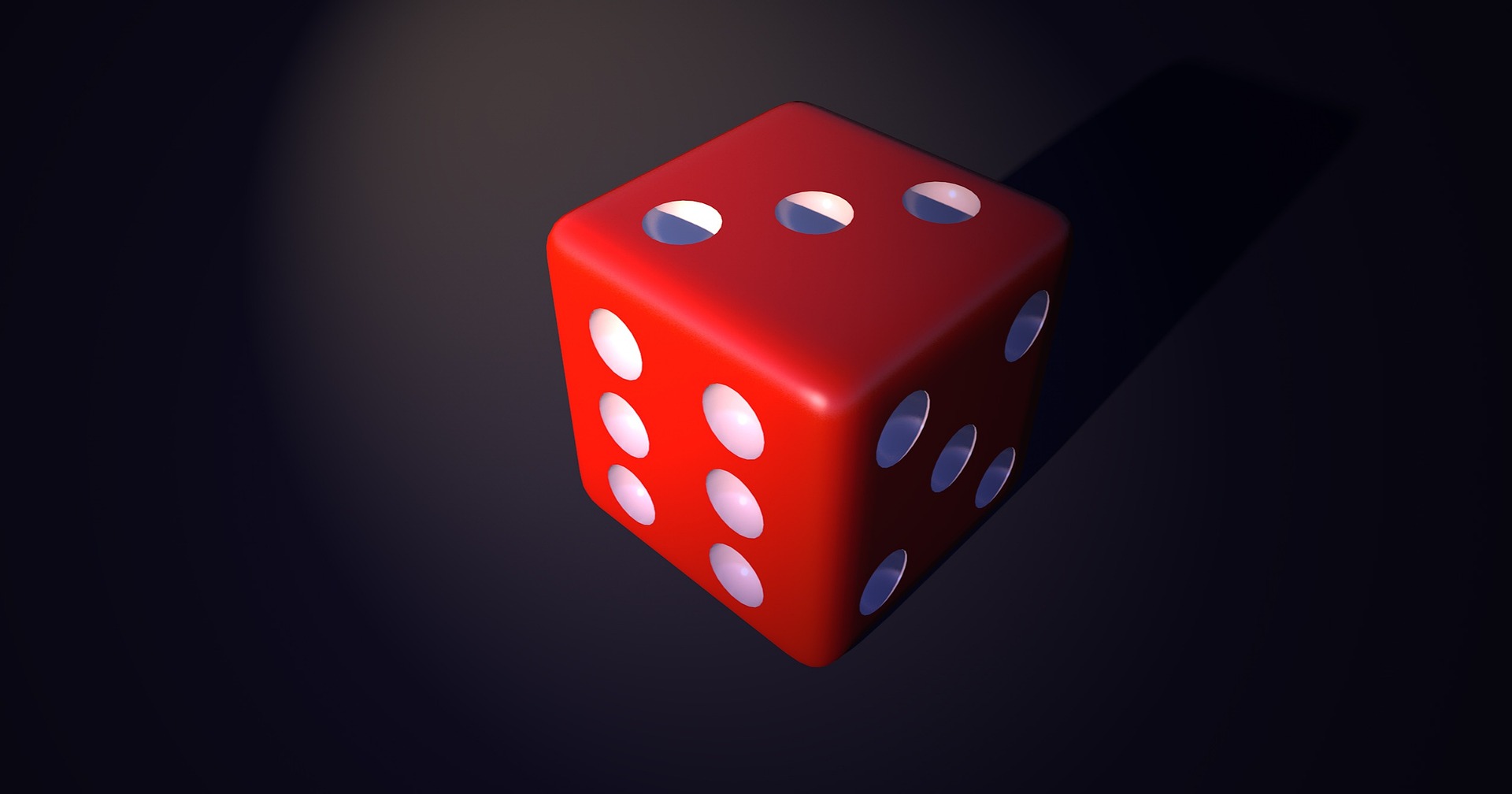Kategoria: Betting Platform Guides